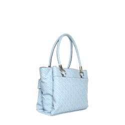 Guess – handtaschen “Carnivale“